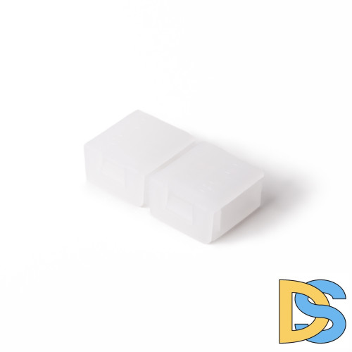 Переходник для лент LS014, LS015 (10 шт) Elektrostandard 4690389171017