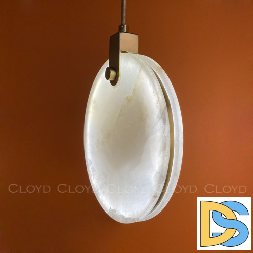 Подвесной светильник Cloyd Bosfor 11165