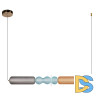 Подвесной светильник Loft IT Lollipop 10239P/I