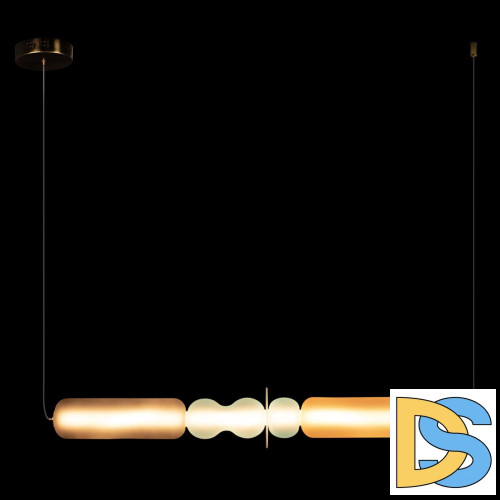 Подвесной светильник Loft IT Lollipop 10239P/I