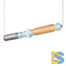 Подвесной светильник Loft IT Lollipop 10239P/I
