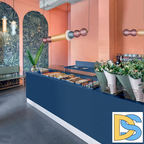 Подвесной светильник Loft IT Lollipop 10239P/I