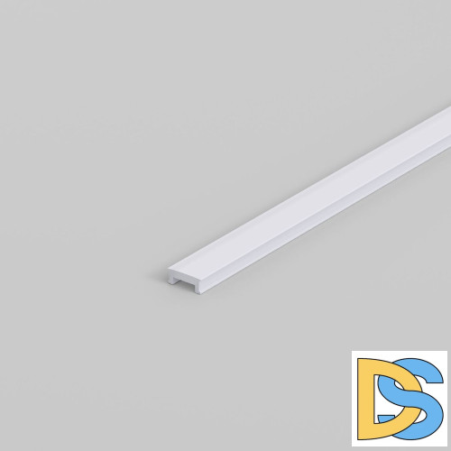 Гибкий рассеиватель для встраиваемого гибкого алюминиевого профиля Elektrostandard 4690389208126 RL-2-ALP024 a067735