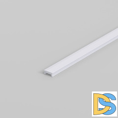 Гибкий рассеиватель для встраиваемого гибкого алюминиевого профиля Elektrostandard 4690389208126 RL-2-ALP024 a067735