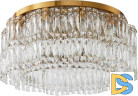 Потолочная люстра Stilfort Admire 2174/05/10C