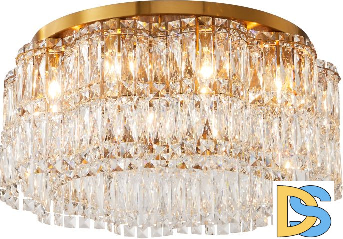 Потолочная люстра Stilfort Admire 2174/05/10C