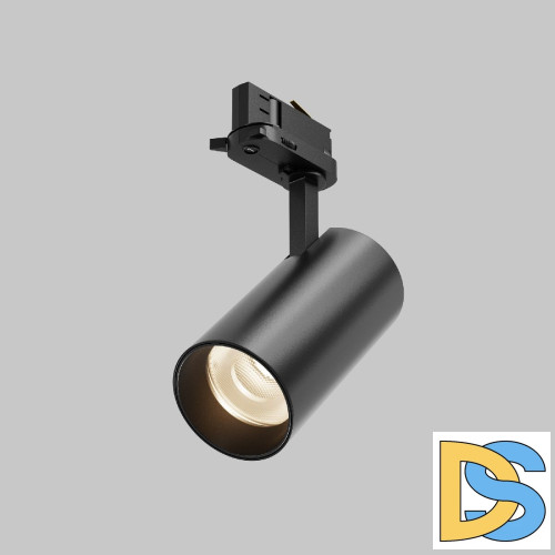 Линза Maytoni Focus Led LensD60-60