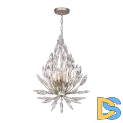 Подвесная люстра Favourite Feerie 1932-5P