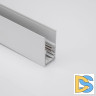 Шинопровод накладной Lumker SY-LINK-20S1-2.5-WH 019271