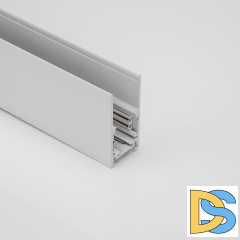 Шинопровод накладной Lumker SY-LINK-20S1-2.5-WH 019271