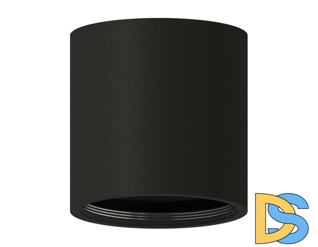 Корпус светильника накладной Ambrella Light DIY Spot C7532