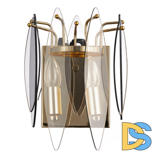 Бра Stilfort Merkel 2129/03/02W