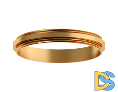 Коннектор декоративный Ambrella Light DIY Spot A2062