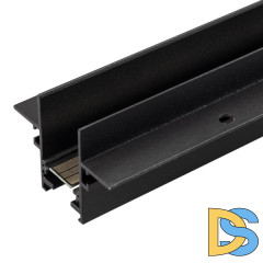 Шинопровод встраиваемый Arlight Mag-Track-2538-FDW-1000 036121