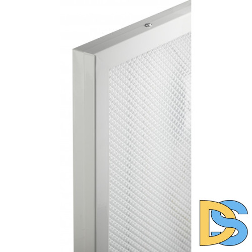 Светодиодная панель Эра SPO-7-50-6K-P Б0050652