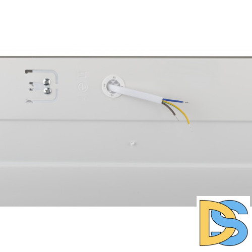 Светодиодная панель Эра SPO-7-50-6K-P Б0050652