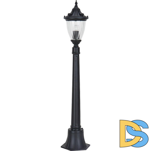 Уличный светильник Feron Вильнюс PL586 41167