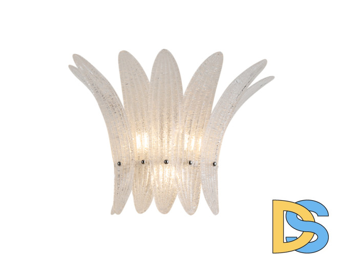 Настенный светильник Newport 8803/A М0067352