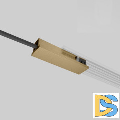 Ввод питания Elektrostandard Line Magnetic 85005/00 4690389213786 a069641