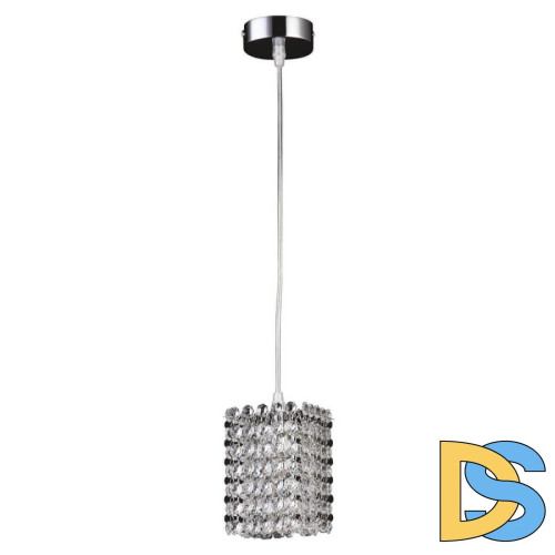 Подвесной светильник Lightstar Cristallo 795414