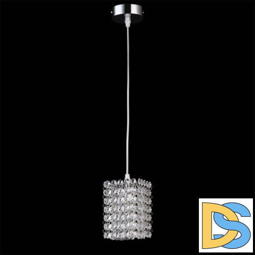 Подвесной светильник Lightstar Cristallo 795414