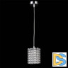 Подвесной светильник Lightstar Cristallo 795414