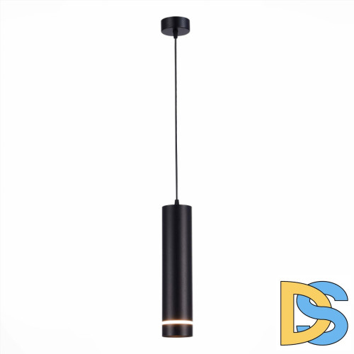 Подвесной светильник ST Luce ST115.433.12