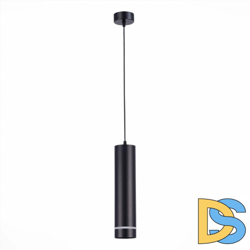 Подвесной светильник ST Luce ST115.433.12