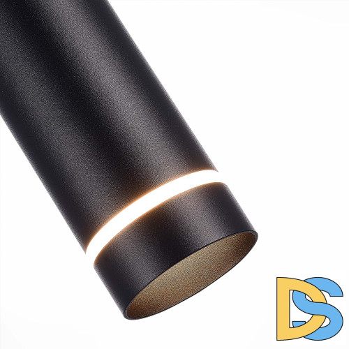 Подвесной светильник ST Luce ST115.433.12