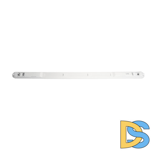 Линейный светильник Feron AL5098 51316