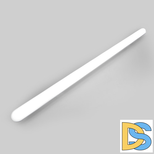 Линейный светильник Feron AL5098 51316