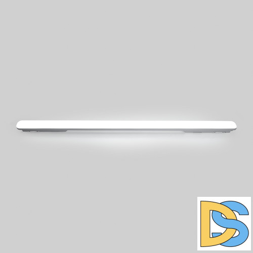 Линейный светильник Feron AL5098 51316