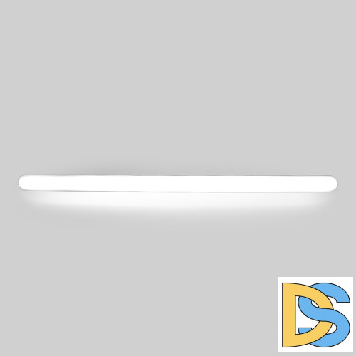 Линейный светильник Feron AL5098 51316