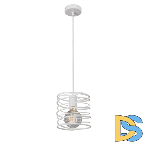 Подвесной светильник Vitaluce V4144-0/1S