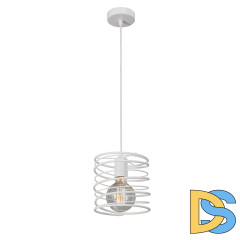 Подвесной светильник Vitaluce V4144-0/1S