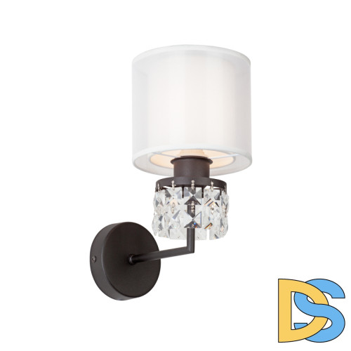 Бра VitaluceV1855-1/1A