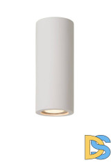 Потолочный светильник Lucide Gipsy 35100/17/31