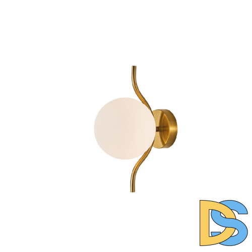 Бра Aployt Jagna APL.312.11.01