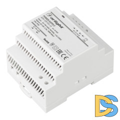 Блок питания Arlight ARV-DR100-24 (24V, 4.2A, 100W) 031087