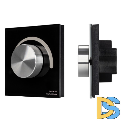 Панель управления Arlight Smart 028425