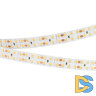 Светодиодная лента Arlight RT-A240-15mm 24V Warm2700 (19.2 W/m, IP20, 2835, 5m) 008770(2)