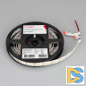Светодиодная лента Arlight RT-A240-15mm 24V Warm2700 (19.2 W/m, IP20, 2835, 5m) 008770(2)
