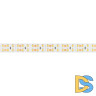 Светодиодная лента Arlight RT-A240-15mm 24V Warm2700 (19.2 W/m, IP20, 2835, 5m) 008770(2)