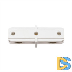 Коннектор прямой Citilux CL01AC10