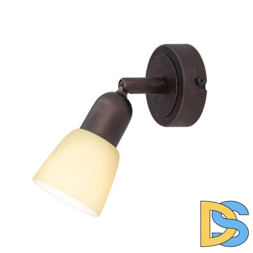 Спот Citilux Ронда CL506514