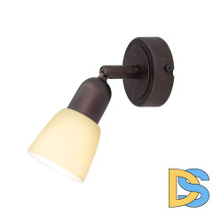 Спот Citilux Ронда CL506514