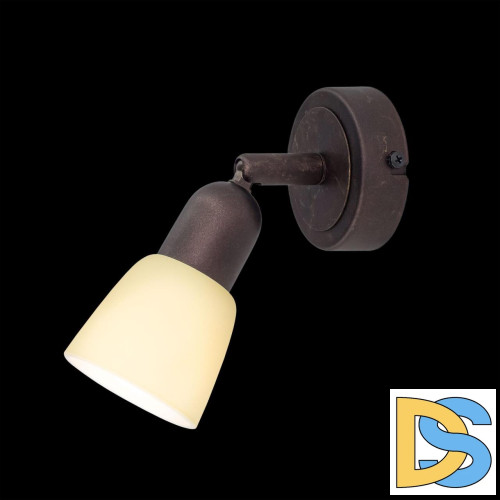 Спот Citilux Ронда CL506514