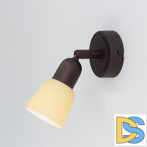 Спот Citilux Ронда CL506514