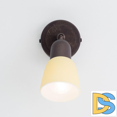 Спот Citilux Ронда CL506514