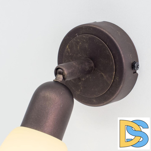 Спот Citilux Ронда CL506514